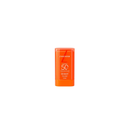Lancaster Solar Sun Beauty Stick… · 36163064066… | HogarLider