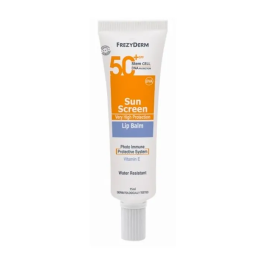 Frezyderm Bálsamo labial Con… · 52028881025… | HogarLider