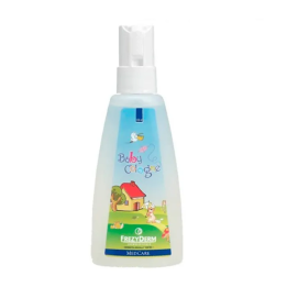 Frezyderm Baby Colonia 150ml | HogarLider