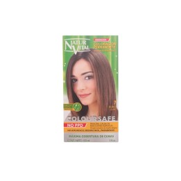 Naturaleza Y Vida Coloursafe Tinte… · 84140020780… | HogarLider