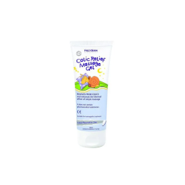 Frezyderm Baby Gel De Masaje Para… · 52028882212… | HogarLider