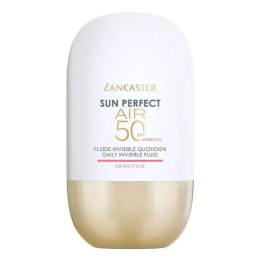 Lancaster Sun Perfect Air Mineral… · 36163067023… | HogarLider