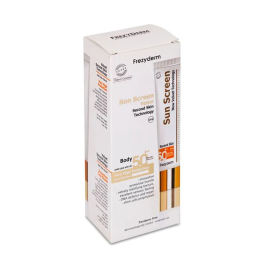 Frezyderm Eclisun Spf50+ 200ml | HogarLider