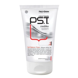Frezyderm Crema Equilibrio Celular Paso 3 75ml | HogarLider