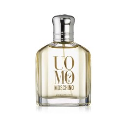 Moschino Uomo? Eau De Toilette Spray 75ml | HogarLider