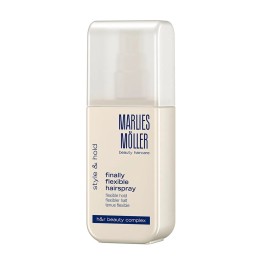 Marlies Moller Style And Hold… · 90078672567… | HogarLider