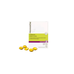 Pranarôm Science Oléocaps 7… · 54200085943… | HogarLider