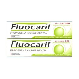Fluocaril Pasta Dentífrica Sabor… · 30142600934… | HogarLider