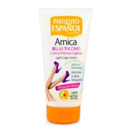 Instituto Español Arnica Crema… · 84110471450… | HogarLider