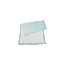 Abena Abri-Soft 60x60 60U | HogarLider