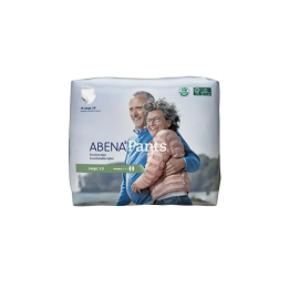Abena Pants Grande 14U | HogarLider