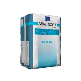 Abena Abri-Soft Basic 60x60 60U | HogarLider