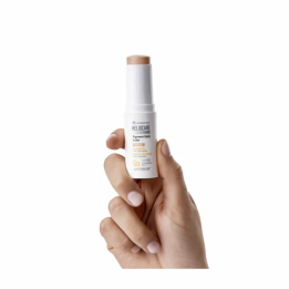 Heliocare Pigment Stick Color Beige Spf50+ 10g | HogarLider