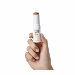 Heliocare Pigment Stick Color Bronze Spf50+ 10g | HogarLider