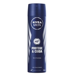 Nivea Men Protege Y Cuida… · 40059002429… | HogarLider