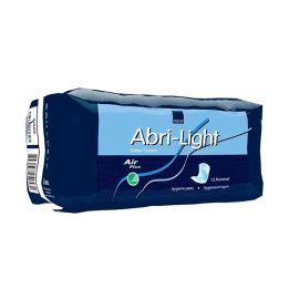 Abena Abri-Light Normal 12U | HogarLider
