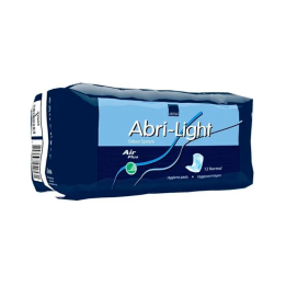 Abena Abri-Light Normal 12U | HogarLider
