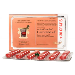Pharma Nord Active Complex… · 57099761005… | HogarLider