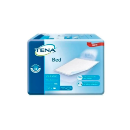 Tena Bed Plus 60X90cm 30U | HogarLider