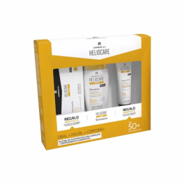 Heliocare 360 Opti D Sensation… · 84365743654… | HogarLider