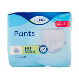 Tena Promobox Pants Plus Hombre/Muje… · 73225410250… | HogarLider
