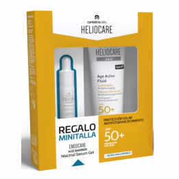 Heliocare Age Active Fluid… · 84365743654… | HogarLider