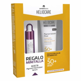 Heliocare 360 Opti D Pigment… · 84365743653… | HogarLider