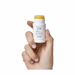 Heliocare Aktuva AK100 Prevent Stick Spf50+ 15g | HogarLider