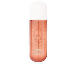 Lancaster Riviera Mist Peach Party… · 36163064072… | HogarLider