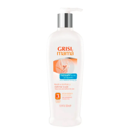 Grisi Postparto Gel Reafirmante 300ml | HogarLider