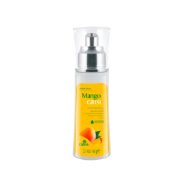 Grisi Crema Facial Mango 60ml | HogarLider