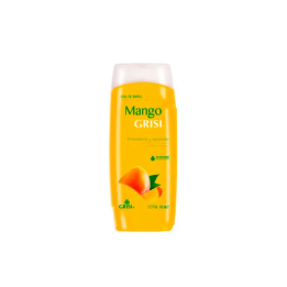 Grisi Mango Gel De Baño 450ml | HogarLider