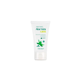 Grisi Crema De Manos Aloe Vera 80g | HogarLider