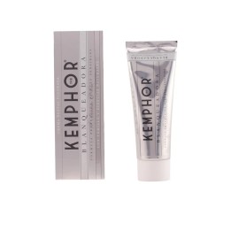 Kemphor 1918 Crema Dentífrica Blanqueadora 75ml | HogarLider