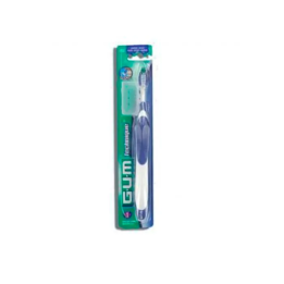 Gum Cepillo Techn Pro Duo 1U | HogarLider