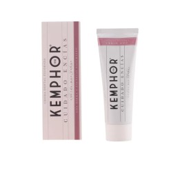 Kemphor 1918 Crema Dentífrica… · 84104963307… | HogarLider