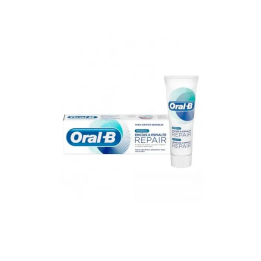 Oral B Encías+Esmalte Repair 125ml | HogarLider
