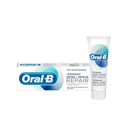 Oral B Pasta Dental Encías y… · 80010904071… | HogarLider