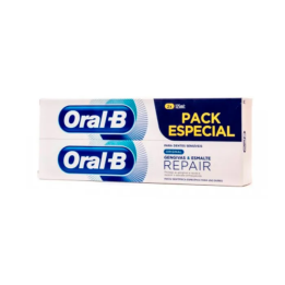 Oral B Duplo Especial Pasta… · 80010904071… | HogarLider