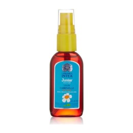 Camomila Loción Cubrevello Infantil 50ml | HogarLider