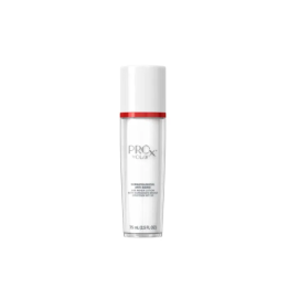Olay Prox Loción Reparadora SPF30 75ml | HogarLider