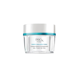 Olay Prox Crema Perfeccionadora Tono 48g | HogarLider