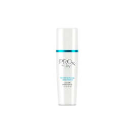 Olay Pro X Loción Hidratante Uv Spf30 50ml | HogarLider