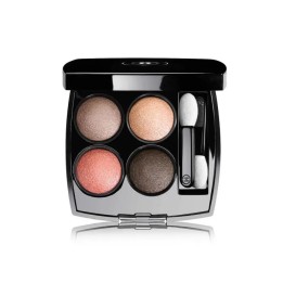 Chanel Les 4 Ombres Quadra… · 31458916420… | HogarLider