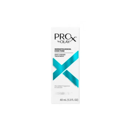 Olay Pro X Esencia Antimanchas 40ml | HogarLider