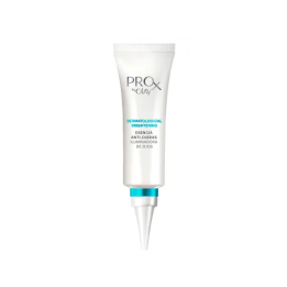 Olay Pro X Esencia Anti-Ojeras Iluminador 15g | HogarLider