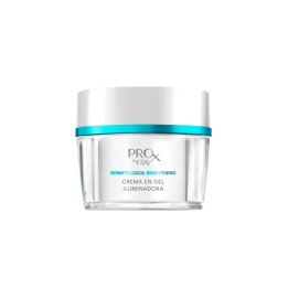 Olay Pro X Crema Gel Iluminadora 48g | HogarLider