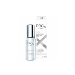 Olay Prox Micro-Peeling Purificante Noche 40ml | HogarLider