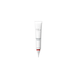 Olay ProX Tratamiento Arrugas Profundas 30ml | HogarLider