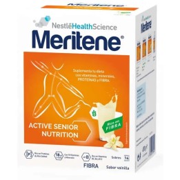 Meritene Active Senior Nutrition… · 84700032539… | HogarLider
